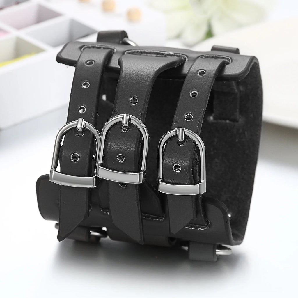 Multifunction Men Wrist Watch, Military Quartz.