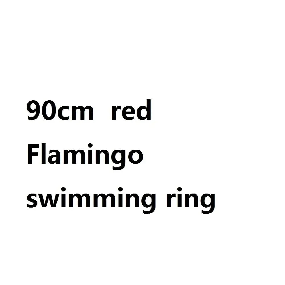 Giant Inflatable Float For Adult Pool Party, Ride-On Air Mattress Swimming Ring.
