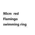 Giant Inflatable Float For Adult Pool Party, Ride-On Air Mattress Swimming Ring.