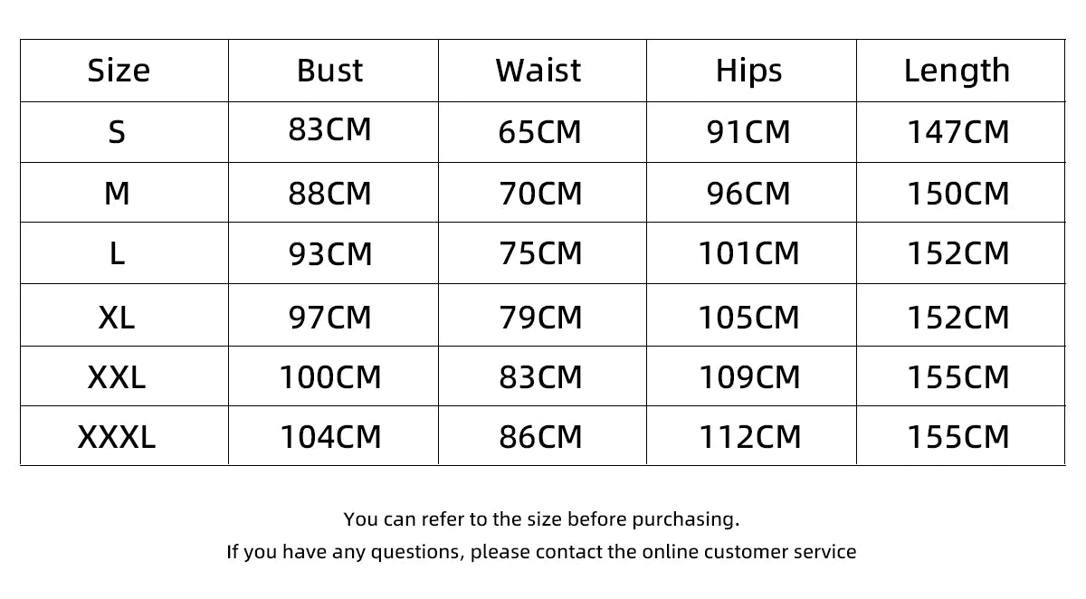 Women’s Elegant One Shoulder Satin Evening Dress Solid High Split A Line.