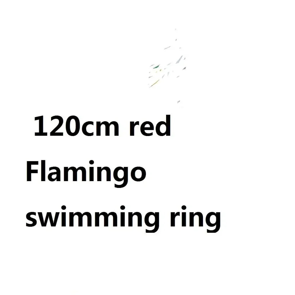 Giant Inflatable Float For Adult Pool Party, Ride-On Air Mattress Swimming Ring.
