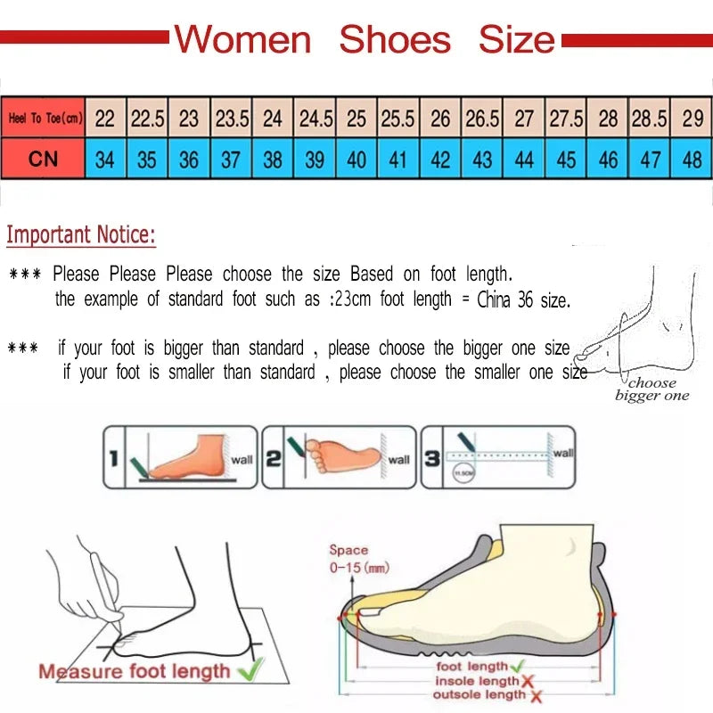 Vulcanized Women Platform Sneakers.