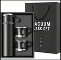 Vacuum Flask Gift Set | Premium Corporate Gift