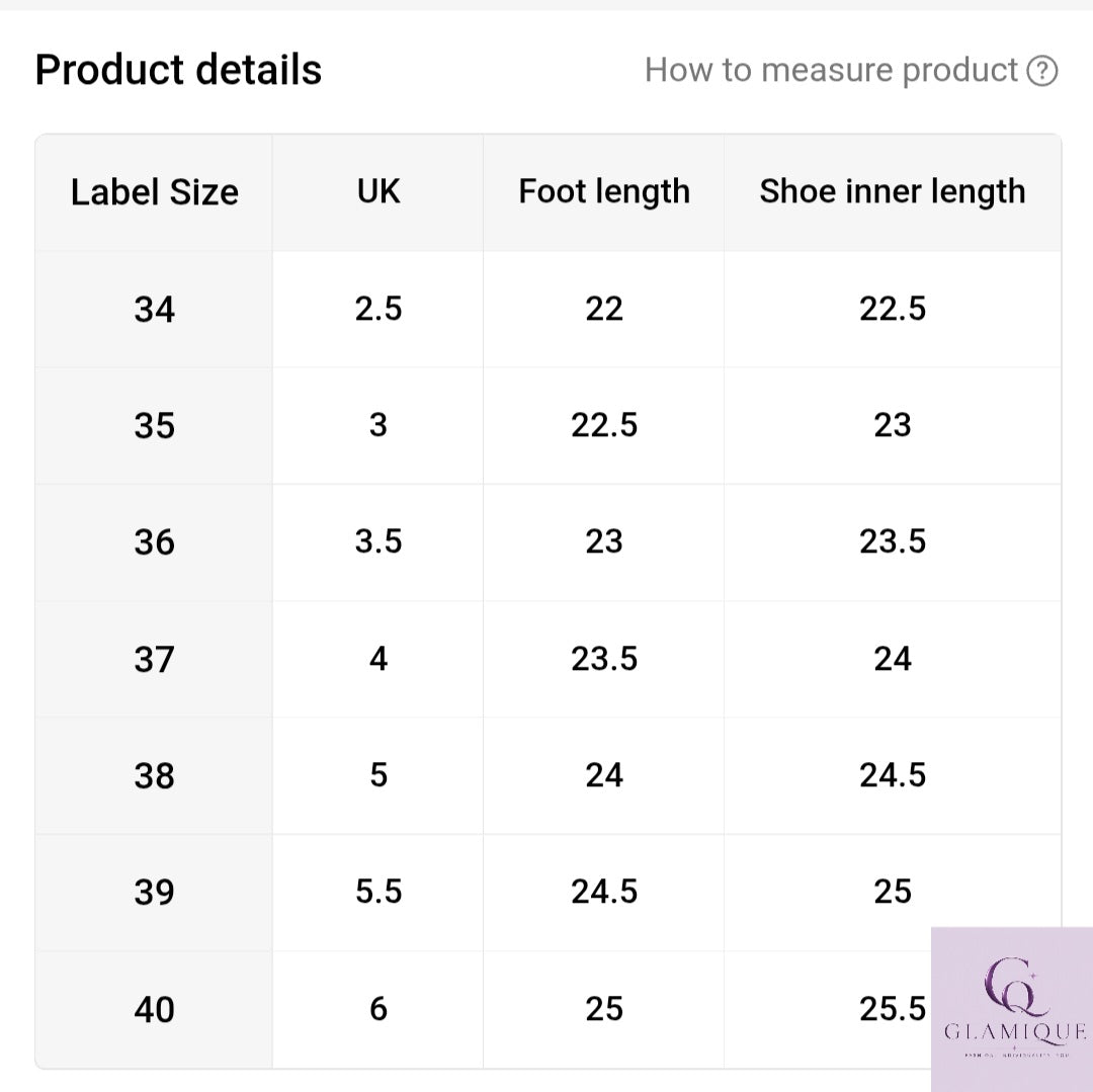 Womens Pointed Toe Stiletto Ankle Boots.