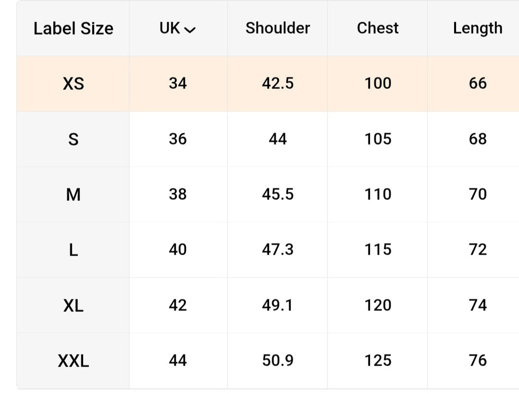 Superman Steel Shield Oversized Graphic Tee