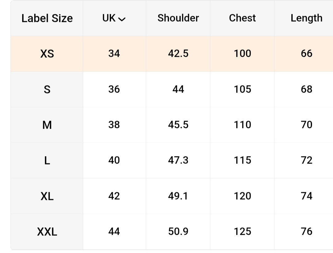 Superman Steel Shield Oversized Graphic Tee