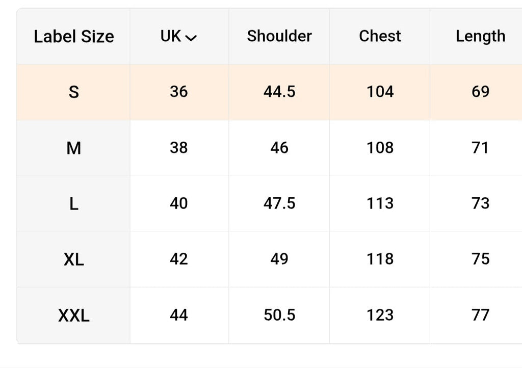 Man of Steel Oversized Graphic Tee