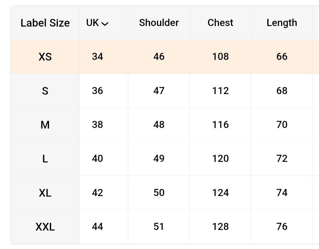 Men's bomber jacket cold resistance features